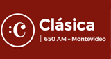 Clásica 650 AM