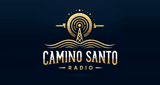 Camino Santo Radio