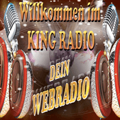 King Radio