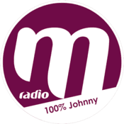 MFM Johnny
