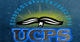 Ucps-Romania