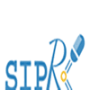 SIP4you