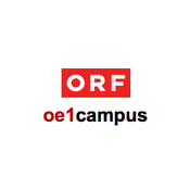 Ö1 Campus Radio