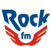 Rock FM