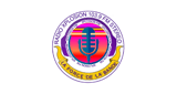 Radio Xplosion FM