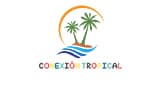Conexión Tropical