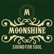 Moonshine Radio