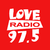 Love Radio 97.5 FM