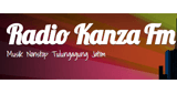 Radio Kanza Fm
