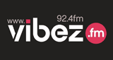 Vibez FM