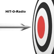 HIT-O-RADIO