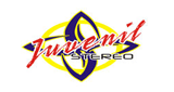 Juvenil Stereo