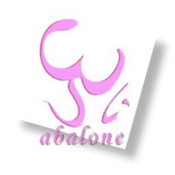 Abalone