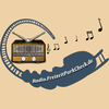 Radio.freizeitparkcheck.de