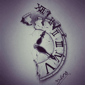 rockinbayern