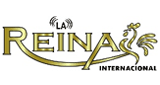Radio La Reina Internacional