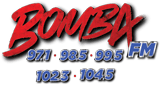 Bomba FM