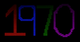 1970 Hits Radio Deep Cuts Edition
