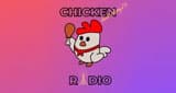 Chicken Radio
