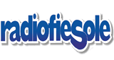 Radio Fiesole
