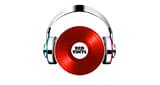 Red Vinyl