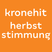 KRONEHIT Best of 2016