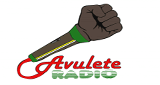 Radio AVULETE