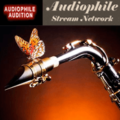 Audiophile Jazz