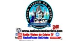 Radio Vision de Cristo