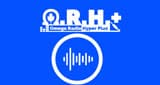 O.R.H.+
