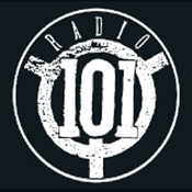 Radio 101 Rock