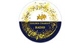Golden Chariot Radio