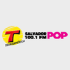 Transamérica Pop São Paulo