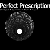Perfect Prescription Radio