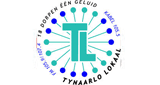 Tynaarlo Lokaal