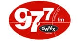 Sweet Radio 97.7 FM