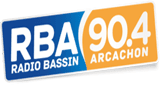 RBA - Radio Bassin Arcachon