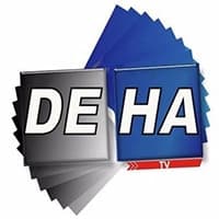 Deha Radyo