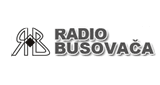 Busovaca