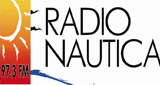 Radio Nautica