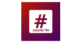 ХЭШТЕГ FM