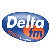 Delta FM Boulogne