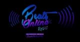 Beats Online CR