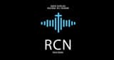 RCN Catolica