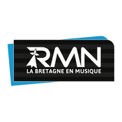 R.M.N. FM