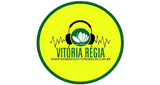 Rádio Vitória Regia