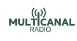 Multicanal Radio