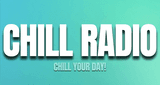 Chill Radio