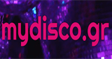 My Disco Radio