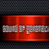 Sound-of-Generation